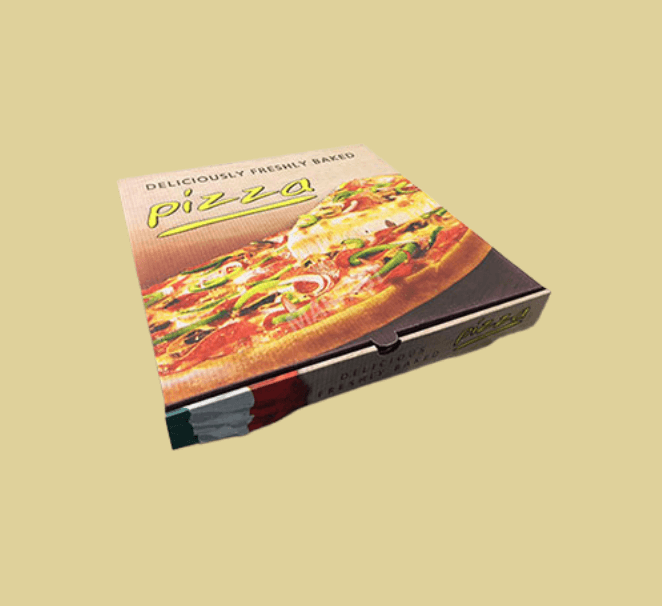 Custom Digital Printed Pizza Boxes.png